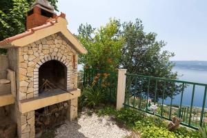 Holiday home Čelina