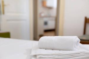 Holiday home Čelina