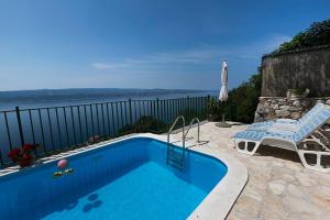 Holiday home Čelina