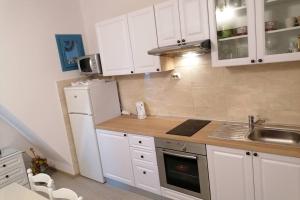 Holiday home Čelina