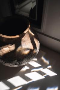 La Valise Mexico City, Member of Small Luxury Hotels