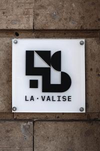 La Valise Mexico City, Member of Small Luxury Hotels