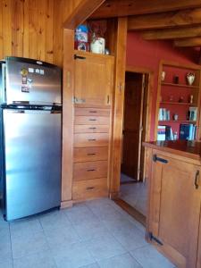 Casa Rincón Radales