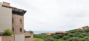 Zimbali Suites 411