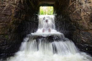 Canto das Águas Atibaia