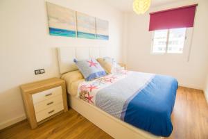 Beautiful apartment recently renovated with wifi and A c