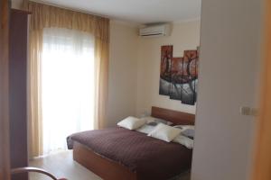 Apartments Roko Kolinda