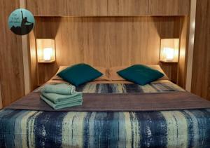 Casa Lo Scoglio Della Ballerina