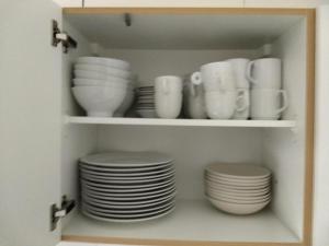 De Haan - Dahlia 007