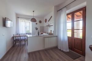 Apartamento - Planta baja