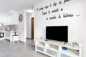 Eden Rentals Maday Home