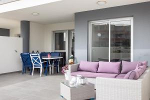 Eden Rentals Maday Home