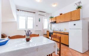 Apartment in Porec - Istrien 41015