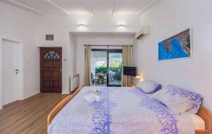 Studio in Porec - Istrien 40748