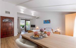 Studio in Porec - Istrien 40748