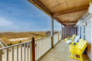 Two-Bedroom Apartment room in 56773 Hwy 12 Durant Station