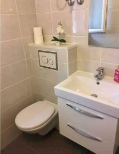 Apartments in Sevid 7342