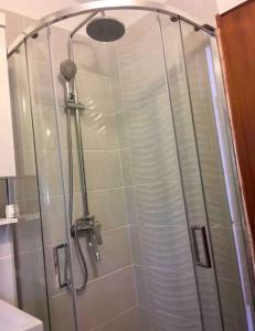 Apartments in Sevid 7342