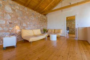 Holiday home in Grizane 39454