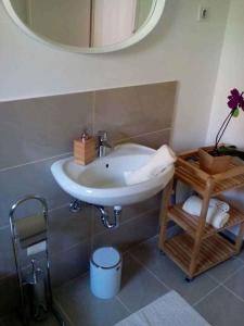Apartment in Crikvenica 39417