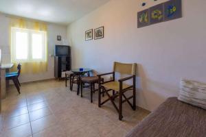 Apartment in Crikvenica 39084