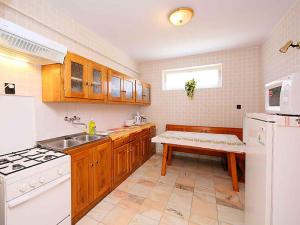 Holiday home in Balatonlelle 40449