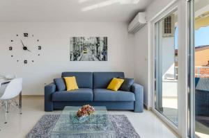 Apartment in Crikvenica 39077