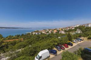 Apartment in Crikvenica 39350