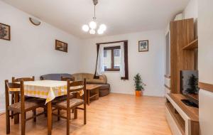 Apartment in PorecIstrien 40179