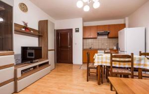 Apartment in PorecIstrien 40179