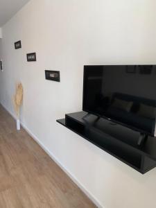 Gorgeous apartment in great location of Buenos Aires