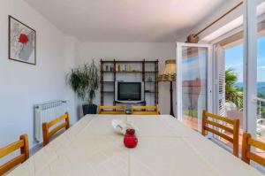 Apartment in Crikvenica 39233