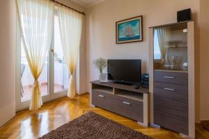 Apartment in Crikvenica 39160