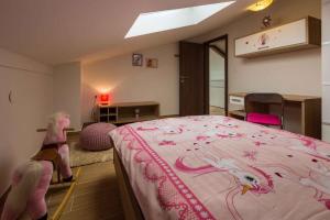 Holiday home in Grizane 39285