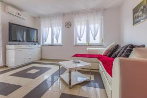 Apartment in Crikvenica 39062