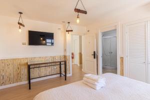 Dolce Vita - Alojamiento Histórico