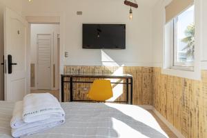 Dolce Vita - Alojamiento Histórico