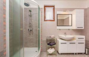 Apartments Karlobag - Velebit Riviera 39571