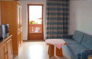 Apartment in Kaltenbach - Zillertal 750