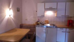 Apartment in Kaltenbach - Zillertal 750