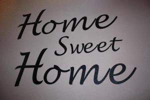 Ferienwohnung Bacharach