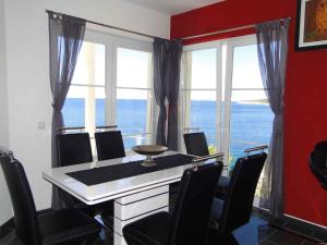 Apartment Primosten - Sibenik Riviera 36379