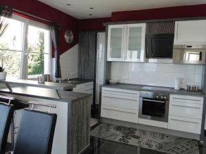 Apartment Primosten - Sibenik Riviera 36379