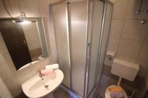 Apartment in Funtana - Istrien 12232