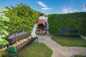 Apartman Goga 