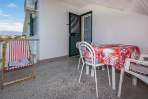 Apartman Goga