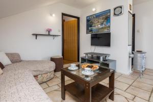Apartman Goga