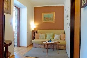 Apartment in Njivice - Insel Krk 38719