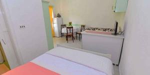 Apartment in Veli Lošinj 36494 