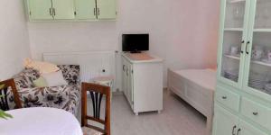 Apartment in Veli Lošinj 36494 